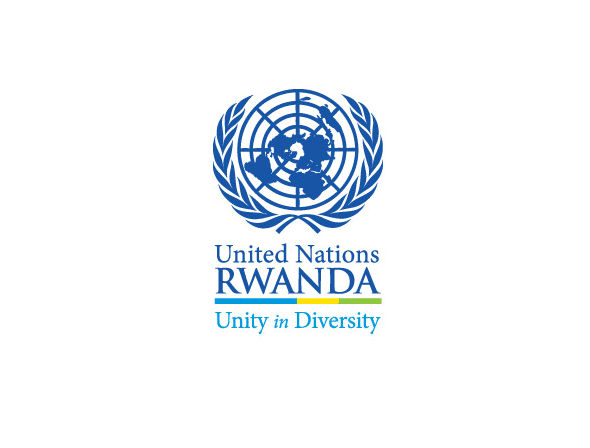 UNDPRwanda
