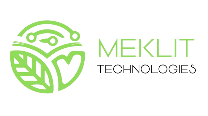 Meklit Technologies
