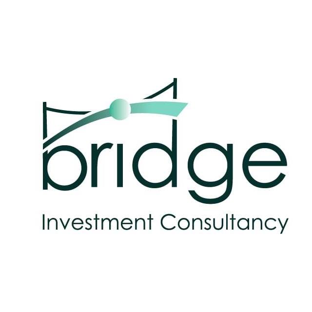 Bridge Investment Consultant